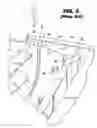 Fig. 05 - Grinding chamber side liner for a coal pulverizer