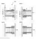 Fig. 02 - Multilayer coil, winding method of same, and winding apparatus of same