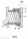 Fig. 07 - Multilayer coil, winding method of same, and winding apparatus of same