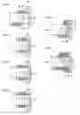 Fig. 08 - Multilayer coil, winding method of same, and winding apparatus of same