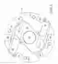 Fig. 09 - Disposable/reusable core adapters