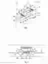 Fig. 02 - Cycloidal hybrid advanced surface effects vehicle