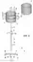 Fig. 05 - Movable and adjustable cooler stand