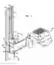 Fig. 02 - Tilter apparatus for electronic device having bias assembly