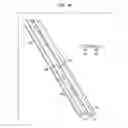 Fig. 06 - Tilter apparatus for electronic device having bias assembly