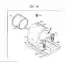 Fig. 07 - Tilter apparatus for electronic device having bias assembly