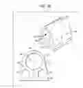 Fig. 08 - Tilter apparatus for electronic device having bias assembly