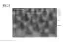 Fig. 02 - METHOD AND APPARATUS FOR MANUFACTURING A DEVICE