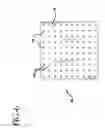 Fig. 07 - METHOD AND APPARATUS FOR MANUFACTURING A DEVICE