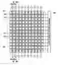 Fig. 01 - Image detection and readout apparatus having multiple readout regions