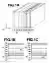 Fig. 02 - Image detection and readout apparatus having multiple readout regions