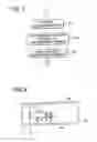Fig. 06 - Cartridge type solid-state image pickup apparatus