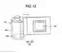 Fig. 09 - Cartridge type solid-state image pickup apparatus