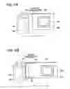 Fig. 10 - Cartridge type solid-state image pickup apparatus