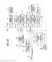 Fig. 12 - Cartridge type solid-state image pickup apparatus