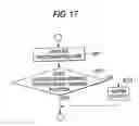 Fig. 13 - Cartridge type solid-state image pickup apparatus