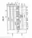 Fig. 17 - Cartridge type solid-state image pickup apparatus