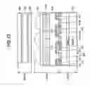 Fig. 19 - Cartridge type solid-state image pickup apparatus