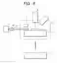 Fig. 07 - Information acquisition apparatus, cross section evaluating apparatus, cross section evaluating method, and cross section working apparatus