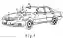 Fig. 02 - Object detection apparatus, especially for vehicles