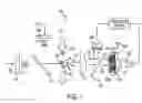 Fig. 02 - Systems and methods for use in detecting harmful aerosol particles