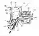 Fig. 01 - Needleless access port valves