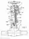 Fig. 02 - Stuffing seal