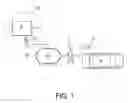 Fig. 02 - Quarter-turn diaphragm valve