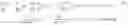 Fig. 13 - Absorption cycle utilizing ionic liquid as working fluid