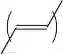 Fig. 02 - Blend of viscosity modifier and luminescent compound
