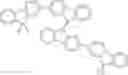 Fig. 06 - Blend of viscosity modifier and luminescent compound