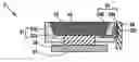 Fig. 01 - Light source module of light emitting diode