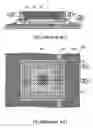 Fig. 02 - Light source module of light emitting diode