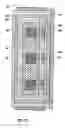 Fig. 04 - Light source module of light emitting diode