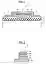 Fig. 02 - Semiconductor composite apparatus, LED, LED printhead, and image forming apparatus