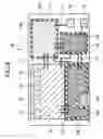 Fig. 09 - Semiconductor composite apparatus, LED, LED printhead, and image forming apparatus