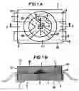 Fig. 02 - Surface-mountable light-emitting diode structural element
