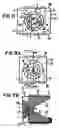 Fig. 03 - Surface-mountable light-emitting diode structural element