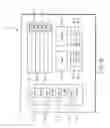 Fig. 08 - Semiconductor integrated circuit device using four-terminal transistors