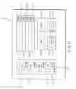 Fig. 09 - Semiconductor integrated circuit device using four-terminal transistors