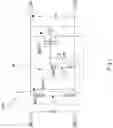 Fig. 02 - Optical Coupling Device