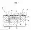 Fig. 02 - Solid-state imaging device and method for fabricating same