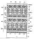 Fig. 01 - Phase change memory device