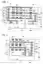 Fig. 07 - Phase change memory device