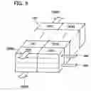 Fig. 08 - Phase change memory device