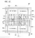 Fig. 09 - Phase change memory device