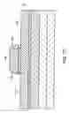 Fig. 28 - Double gate strained-semiconductor-on-insulator device structures