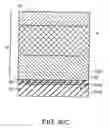 Fig. 41 - Double gate strained-semiconductor-on-insulator device structures