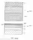 Fig. 47 - Double gate strained-semiconductor-on-insulator device structures