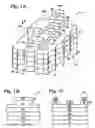 Fig. 02 - Buried and bulk channel finFET and method of making the same